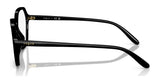 Vogue VO5622F Eyeglasses | Size 54