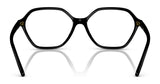 Vogue VO5622F Eyeglasses | Size 54