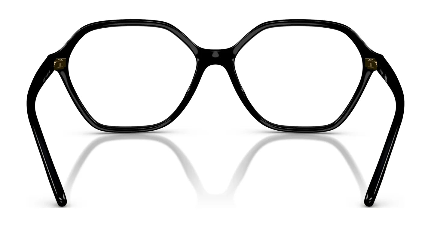 Vogue VO5622F Eyeglasses | Size 54
