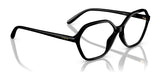 Vogue VO5622F Eyeglasses | Size 54