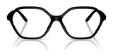 Vogue VO5622F Eyeglasses | Size 54