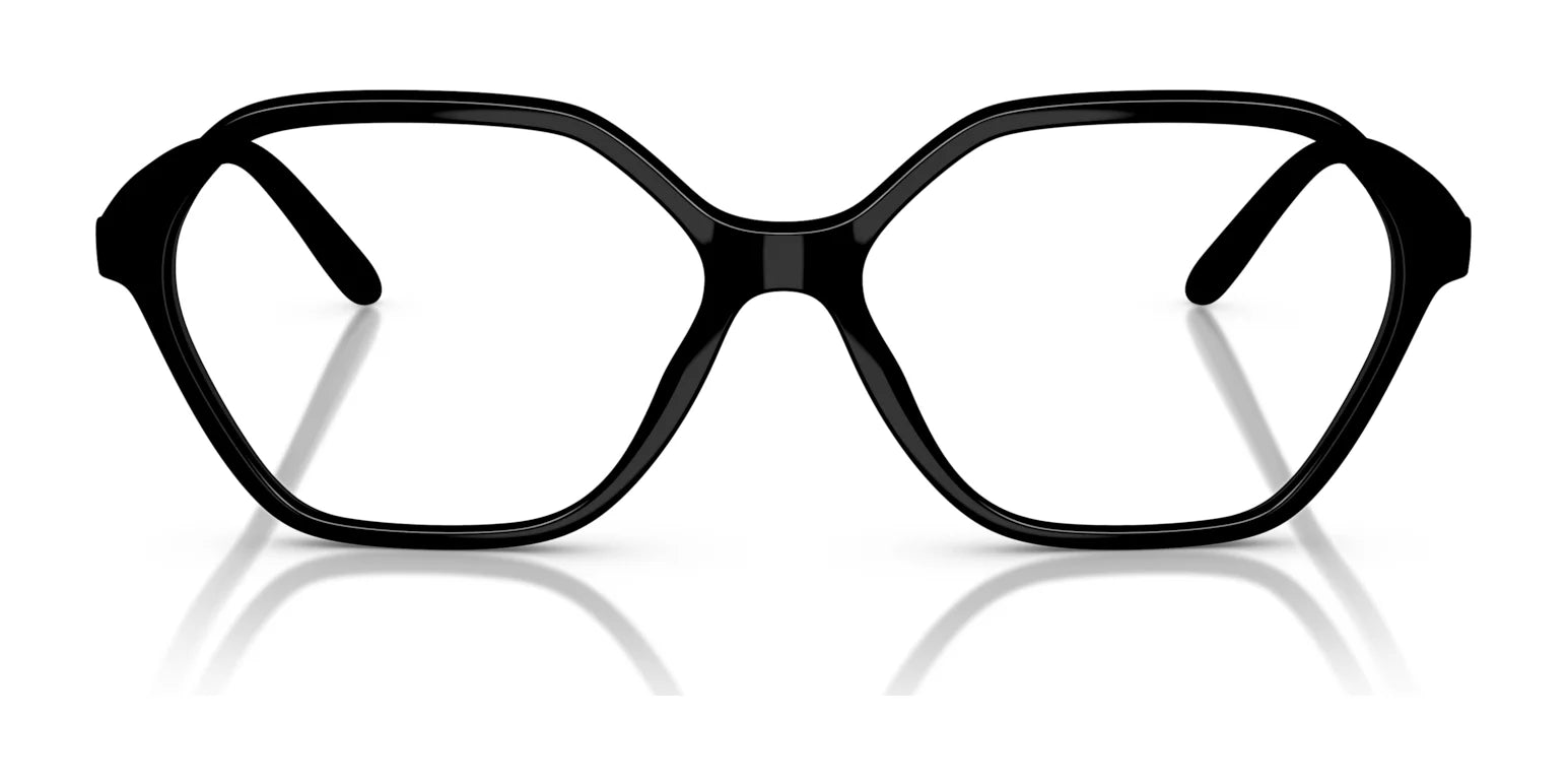 Vogue VO5622F Eyeglasses | Size 54