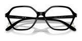 Vogue VO5622F Eyeglasses | Size 54