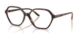 Vogue VO5622F Eyeglasses | Size 54