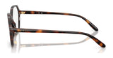 Vogue VO5622F Eyeglasses | Size 54