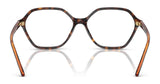 Vogue VO5622F Eyeglasses | Size 54