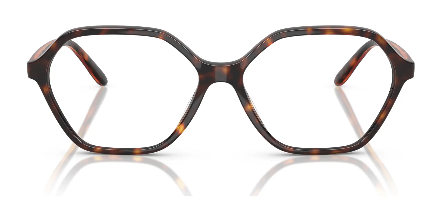 Vogue VO5622F Eyeglasses | Size 54