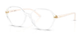 Vogue VO5622F Eyeglasses | Size 54