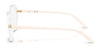 Vogue VO5622F Eyeglasses | Size 54 / Transparent №W745