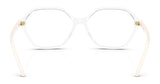 Vogue VO5622F Eyeglasses | Size 54