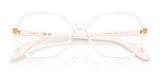 Vogue VO5622F Eyeglasses | Size 54