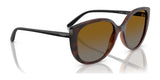 Vogue VO5623S Sunglasses | Size 55