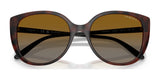 Vogue VO5623S Sunglasses | Size 55