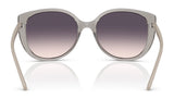 Vogue VO5623S Sunglasses | Size 55