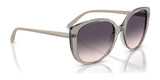 Vogue VO5623S Sunglasses | Size 55