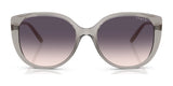 Vogue VO5623S Sunglasses | Size 55