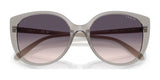 Vogue VO5623S Sunglasses | Size 55