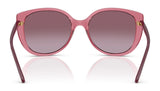 Vogue VO5623S Sunglasses | Size 55