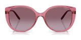 Vogue VO5623S Sunglasses | Size 55