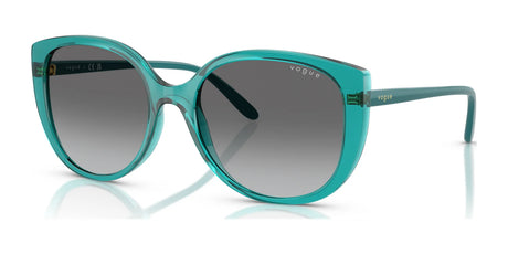 Vogue VO5623S Sunglasses | Size 55