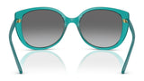 Vogue VO5623S Sunglasses | Size 55