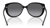 Vogue VO5623S Sunglasses | Size 55