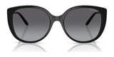 Vogue VO5623S Sunglasses | Size 55