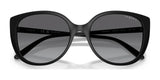 Vogue VO5623S Sunglasses | Size 55