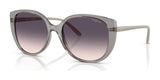 Vogue VO5623SF Sunglasses | Size 55