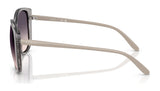 Vogue VO5623SF Sunglasses | Size 55