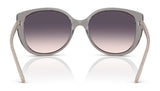 Vogue VO5623SF Sunglasses | Size 55