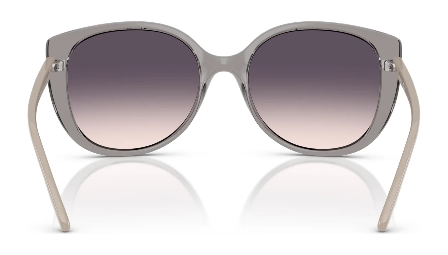 Vogue VO5623SF Sunglasses | Size 55