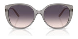 Vogue VO5623SF Sunglasses | Size 55