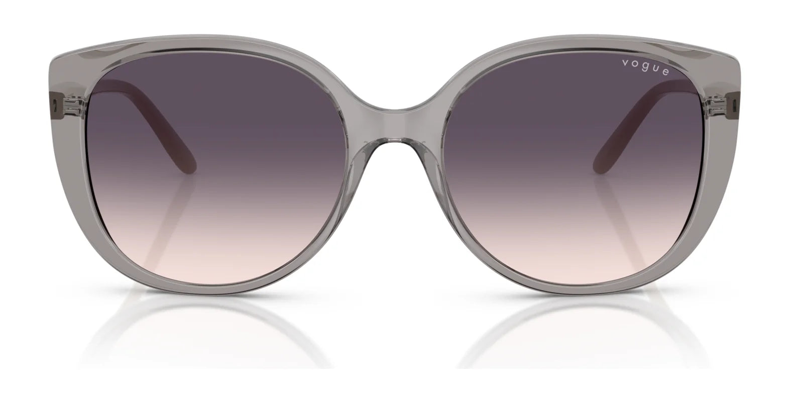 Vogue VO5623SF Sunglasses | Size 55