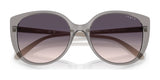 Vogue VO5623SF Sunglasses | Size 55