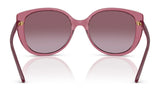 Vogue VO5623SF Sunglasses | Size 55