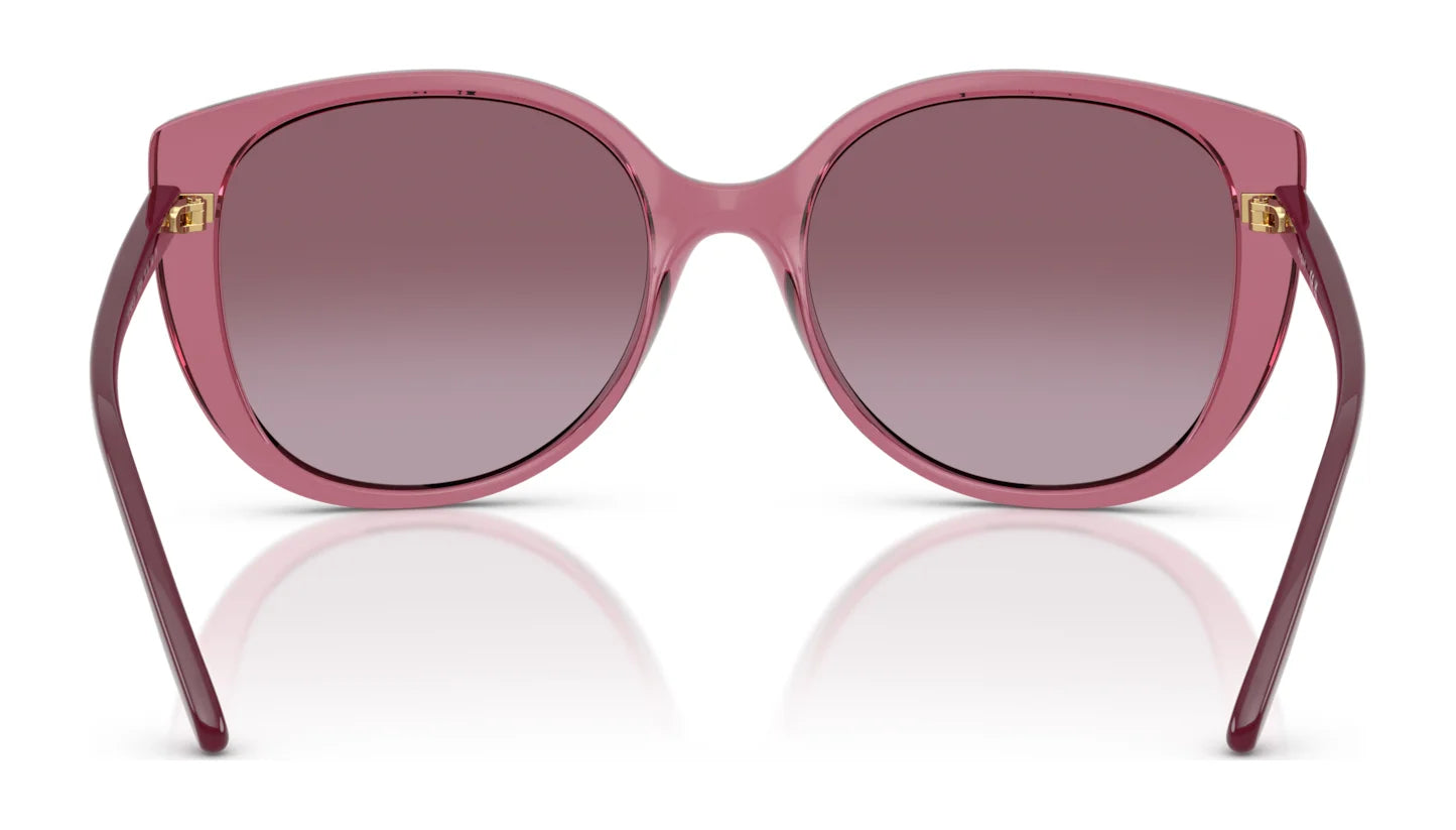 Vogue VO5623SF Sunglasses | Size 55