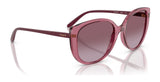 Vogue VO5623SF Sunglasses | Size 55