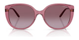 Vogue VO5623SF Sunglasses | Size 55