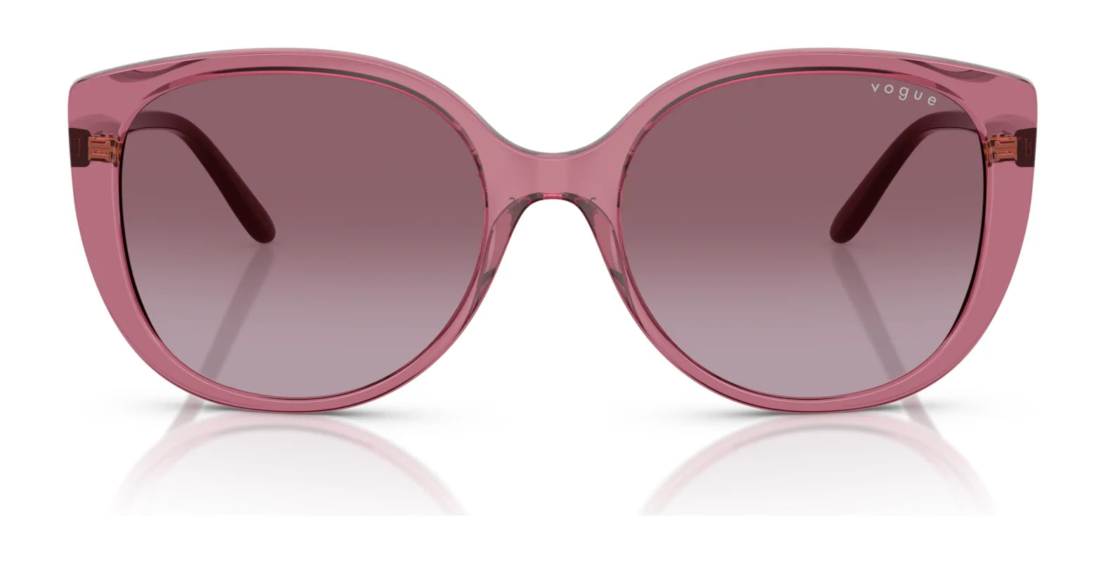 Vogue VO5623SF Sunglasses | Size 55