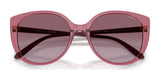 Vogue VO5623SF Sunglasses | Size 55