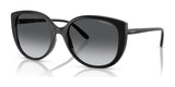 Vogue VO5623SF Sunglasses | Size 55