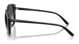 Vogue VO5623SF Sunglasses | Size 55