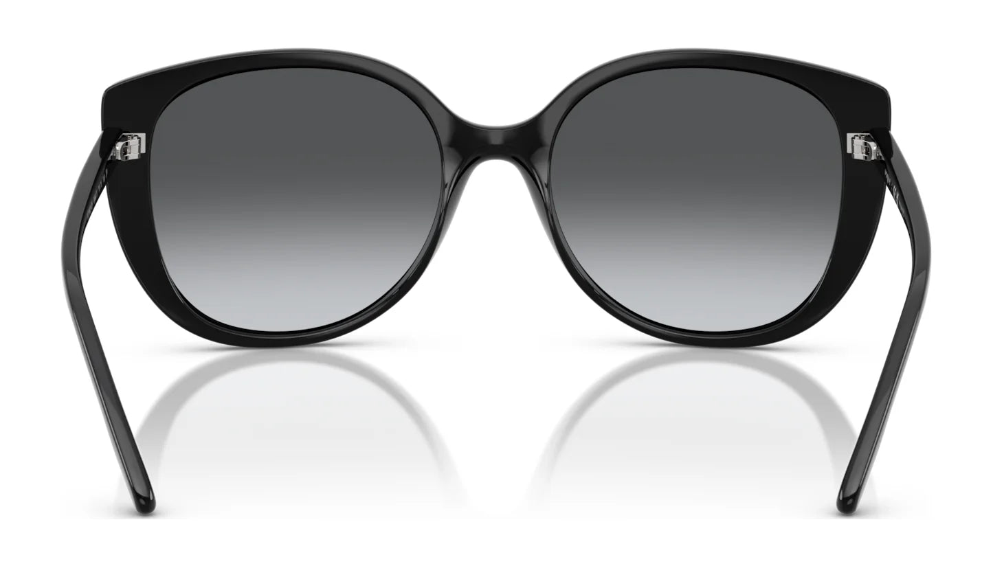 Vogue VO5623SF Sunglasses | Size 55
