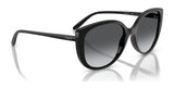 Vogue VO5623SF Sunglasses | Size 55