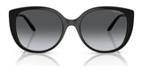 Vogue VO5623SF Sunglasses | Size 55