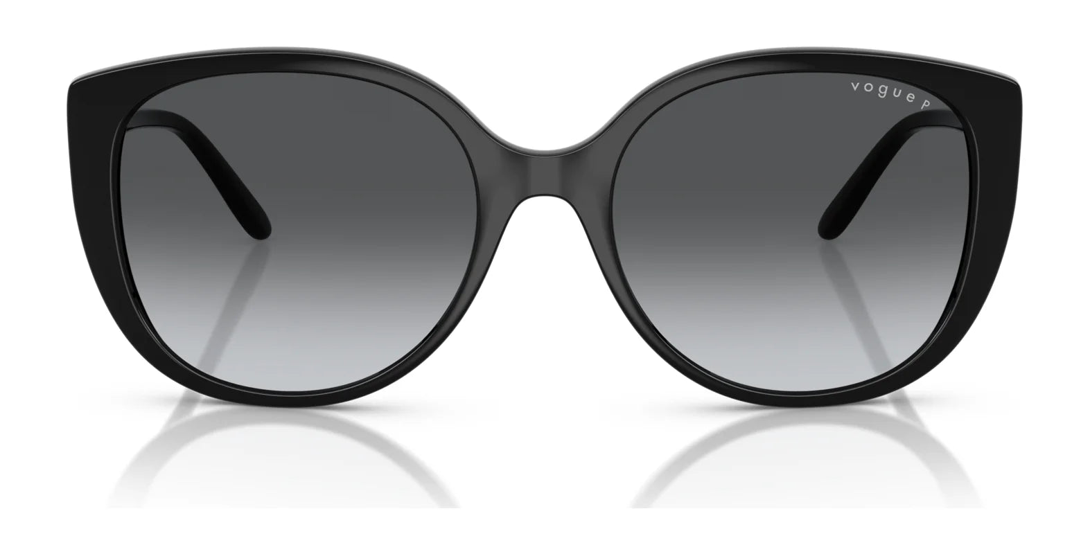 Vogue VO5623SF Sunglasses | Size 55
