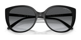 Vogue VO5623SF Sunglasses | Size 55