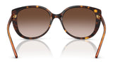 Vogue VO5623SF Sunglasses | Size 55