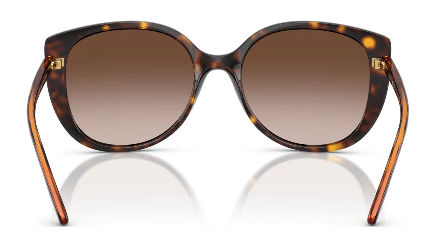 Vogue VO5623SF Sunglasses | Size 55